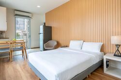 Surrey Road (D11), Apartment #484278371